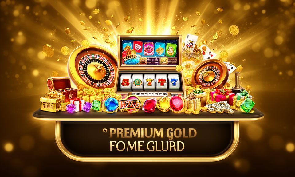 bk9993 Move Your bk9993 Balance Back to Your Wallet