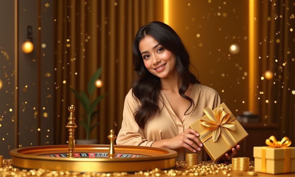 bk9993 Live Tables, Slot Rooms and Cricket Markets in One Place