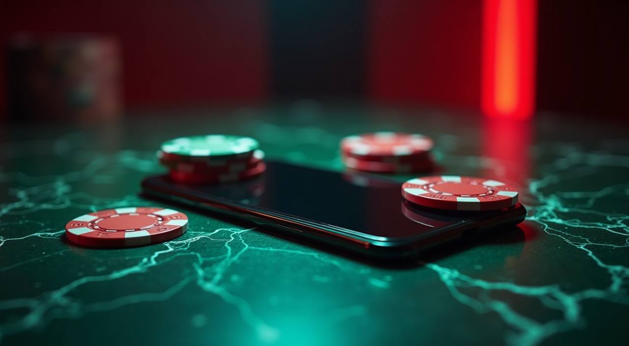 bk9993 gaming platform