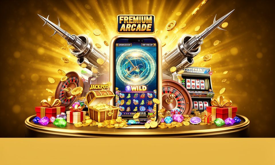 bk9993 Live Casino Return Credit