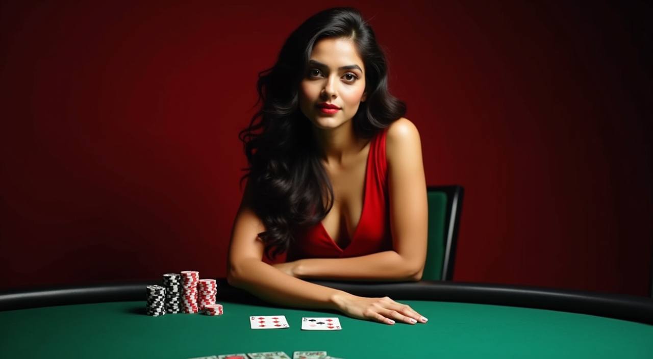 bk9993 Sportsbook